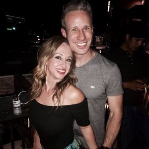 Meet your Posher, Emi